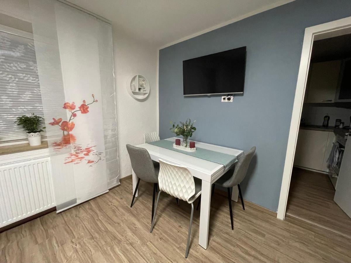 #4 Modern & Comfortable Apartment Memmingen Exterior foto