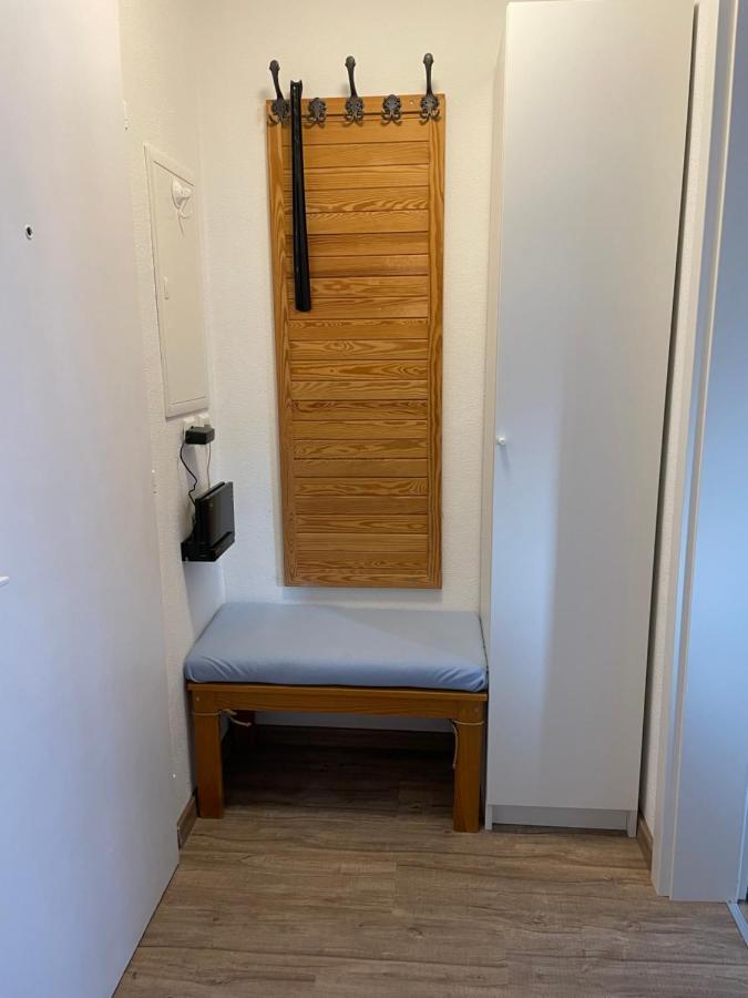 #4 Modern & Comfortable Apartment Memmingen Exterior foto